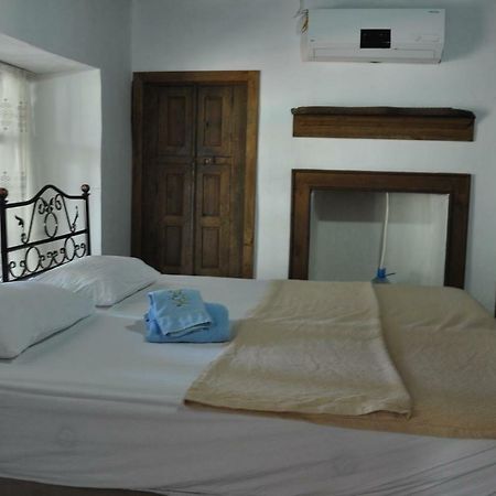 Yalvac Konaklari Hotel Celeptas Exterior photo